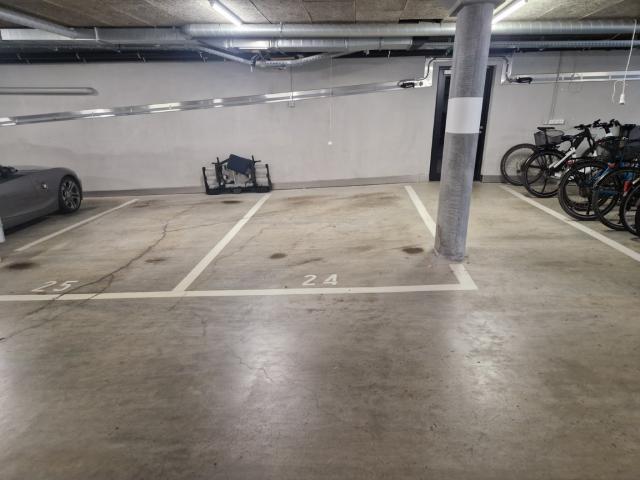 Immobilie mieten in Sempach, Lü