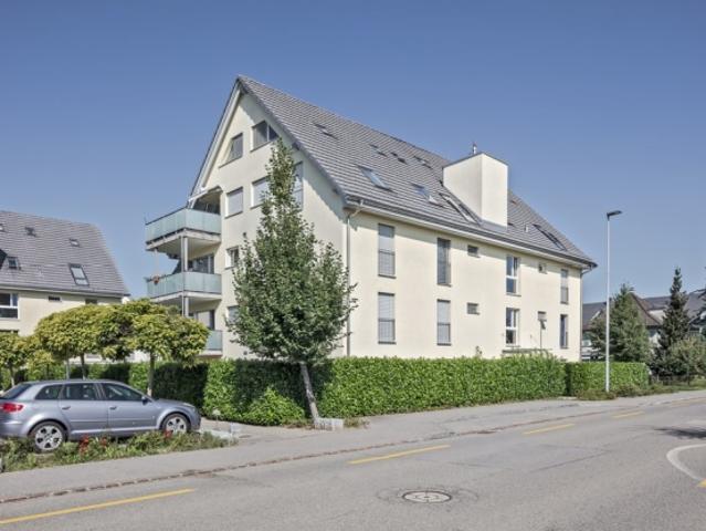 Garage mieten in Staufen, Bezirk Lenzburg