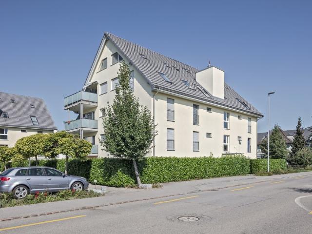 Garage mieten in Staufen, Bezirk Lenzburg