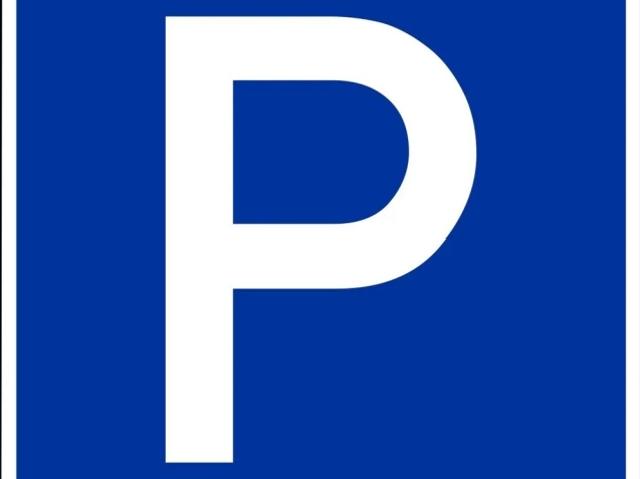 Garage mieten in Steinhausen, Zug