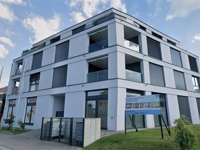 Garage mieten in Studen (BE), Bern