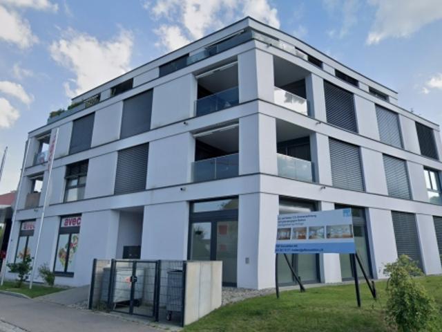 Garage mieten in Studen (BE), Bern