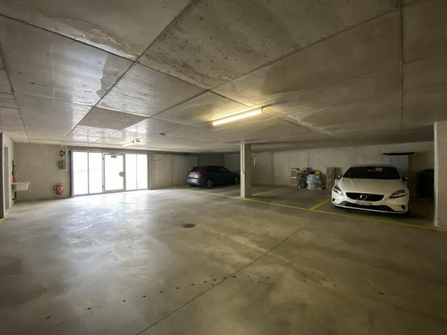 Immobilie mieten in Wolfwil, Solothurn