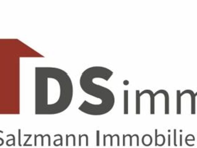Garage mieten in Münsingen, Verwaltungsregion Bern-Mittelland