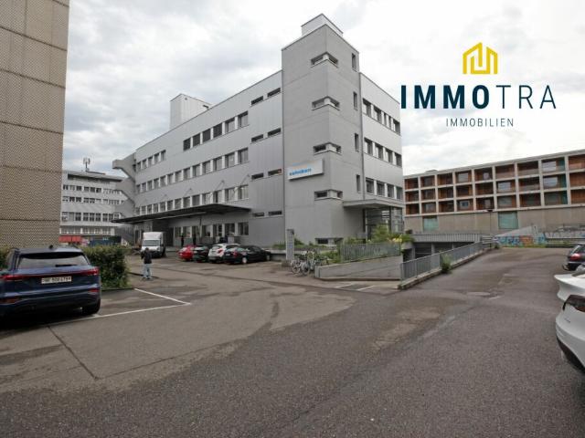 Immobilie mieten in Köniz, Bern