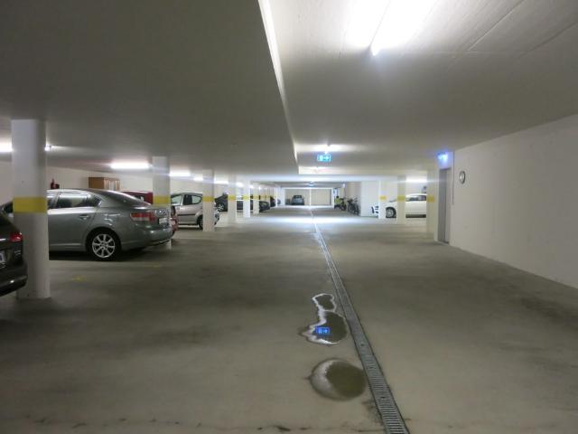 Immobilie mieten in Möriken (AG), Aargau
