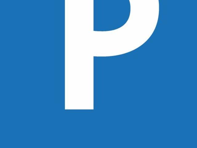 Garage mieten in Freimettigen, Bern