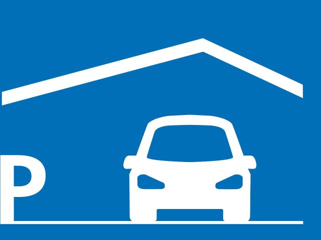 Immobilie kaufen in Lü