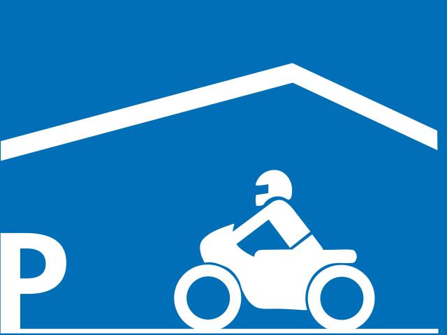 Immobilie kaufen in Lü