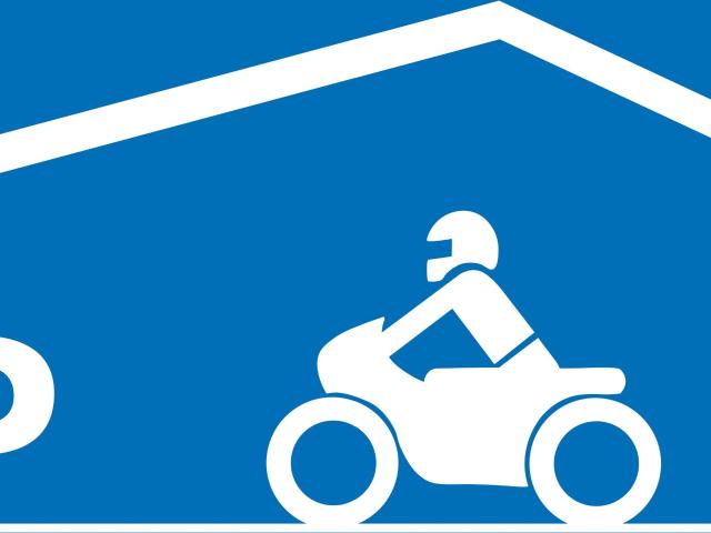 Immobilie kaufen in Lü