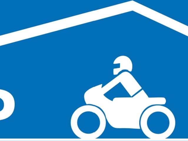 Wohnung mieten in Lü