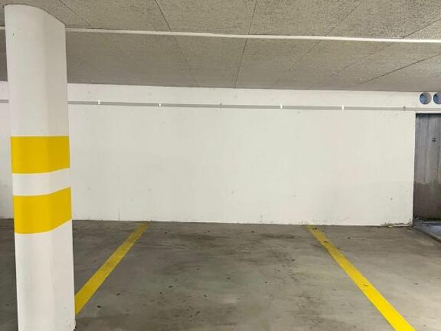 Immobilie mieten in Lü