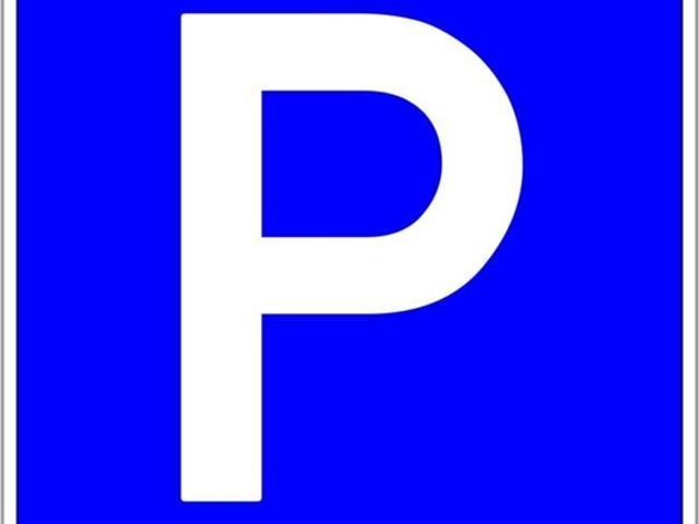 Garage mieten in Weinfelden, Thurgau