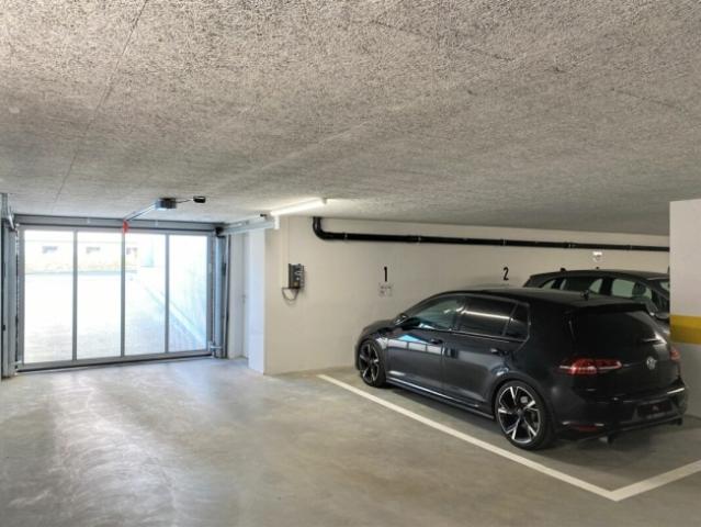 Garage mieten in Arbon, Thurgau