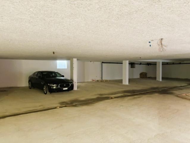 Atelier mieten in Bischofszell, Thurgau