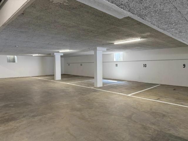 Garage mieten in Berg (TG), Thurgau