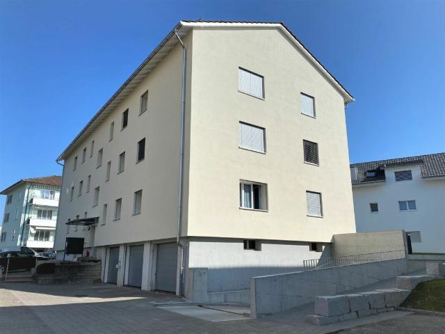 Garage kaufen in Arbon, Thurgau