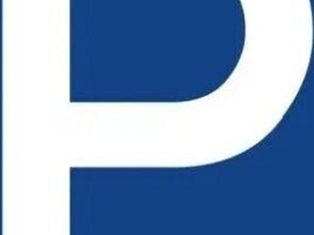 Immobilie kaufen in Sembrancher, Wallis