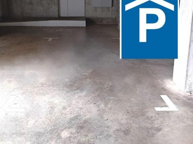 Garage mieten in Avenches, Waadt