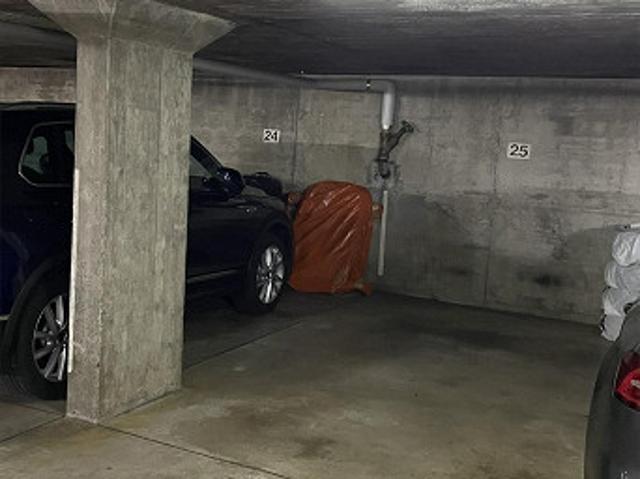 Immobilie kaufen in Trimbach, Solothurn