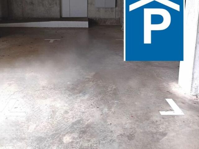 Immobilie mieten in Avenches, Waadt