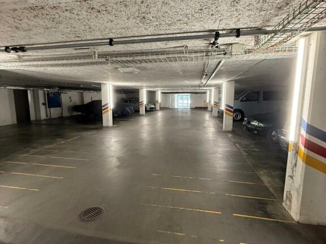 Immobilie mieten in Utzenstorf, Verwaltungsregion Emmental-Oberaargau