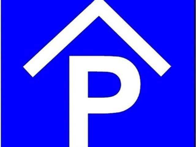 Garage mieten in Olten, Solothurn