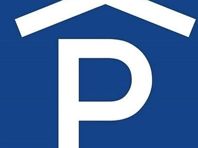 Garage mieten in Bern