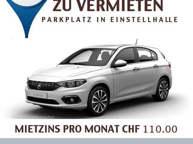 Immobilie kaufen in Belp, Bern