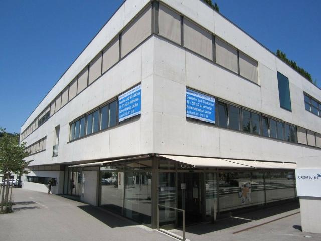 Immobilie mieten in Laufen, Basel-Landschaft
