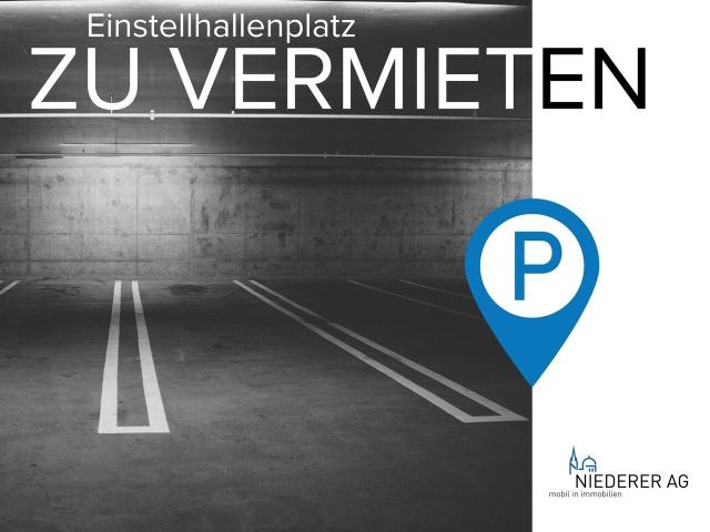Immobilie mieten in Ostermundigen, Bern