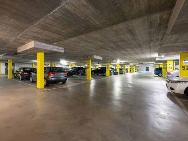 Immobilie kaufen in Zollikofen, Bern