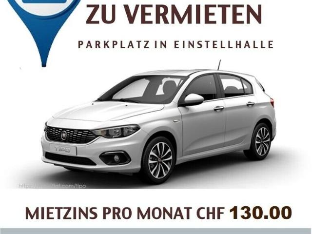 Immobilie kaufen in Langenthal, Bern