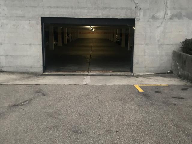 Immobilie mieten in Bellach, Solothurn