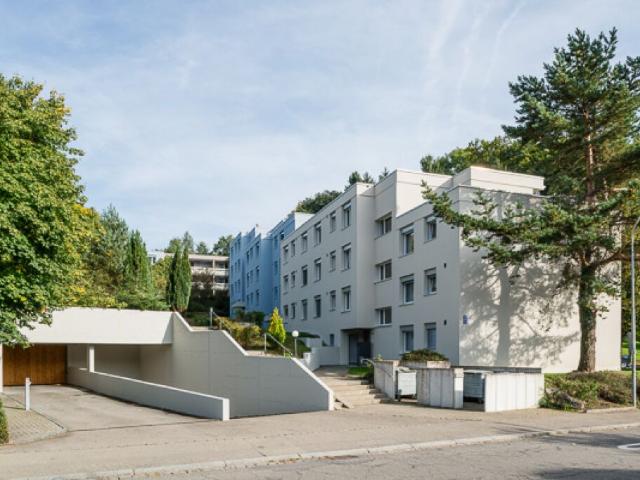 Immobilie mieten in Adliswil, Zürich