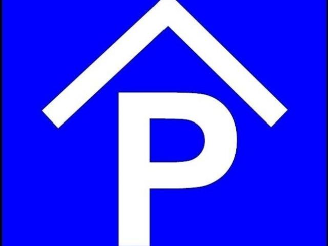 Garage mieten in Lotzwil, Bern