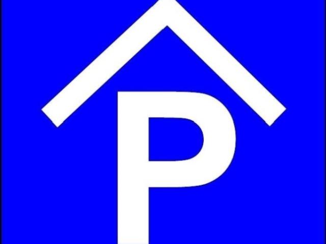Garage mieten in Egerkingen, Solothurn