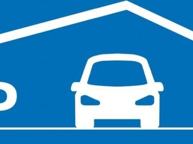 Garage mieten in Bern