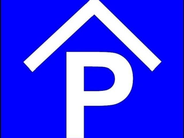 Immobilie kaufen in Lotzwil, Bern