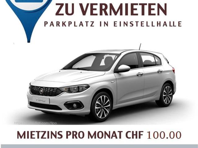 Immobilie kaufen in Bern
