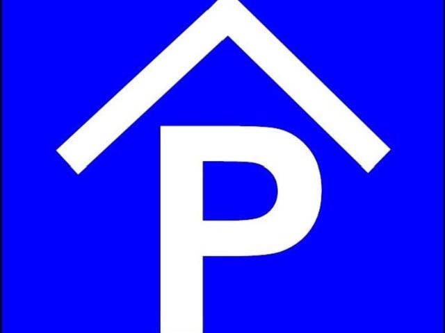 Immobilie kaufen in Burgdorf, Bern