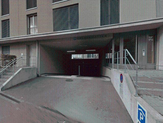 Immobilie kaufen in Binningen, Basel-Landschaft