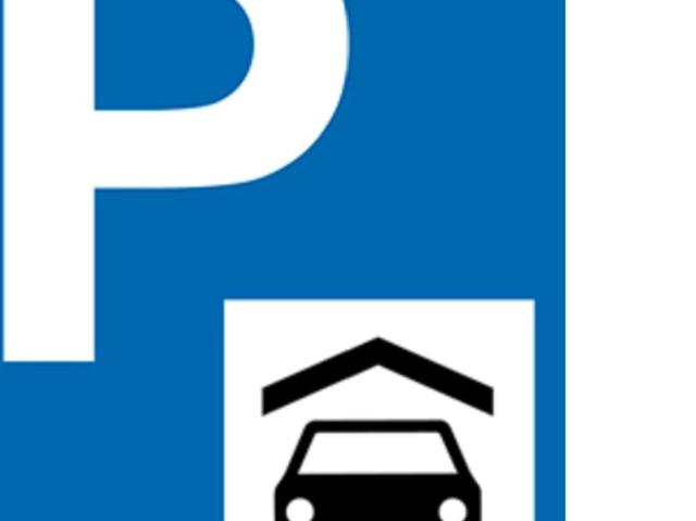Immobilie kaufen in Muttenz, Basel-Landschaft