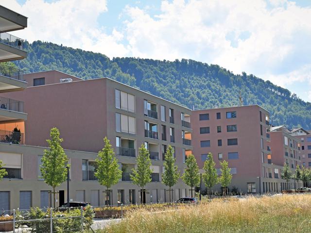 Immobilie kaufen in Lü