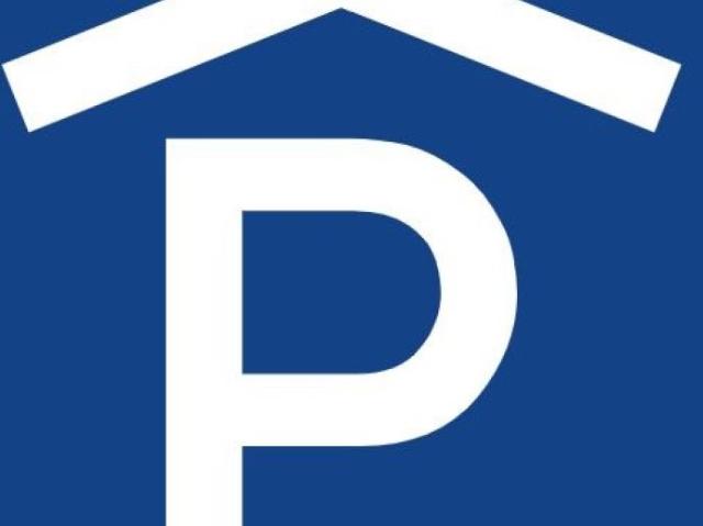 Immobilie kaufen in Rupperswil, Aargau