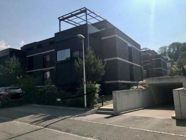 Garage mieten in Bottmingen, Basel-Landschaft