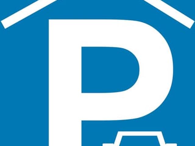 Immobilie kaufen in Bottighofen, Thurgau