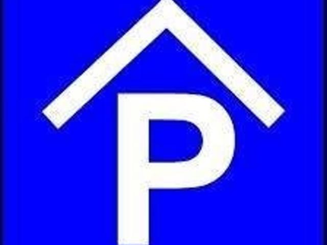 Immobilie kaufen in Riehen, Basel-Stadt