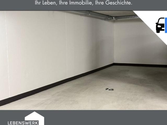 Immobilie mieten in Kreuzlingen, Thurgau