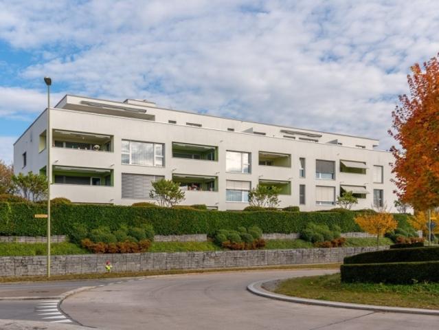 Garage mieten in Hinwil, Bezirk Hinwil